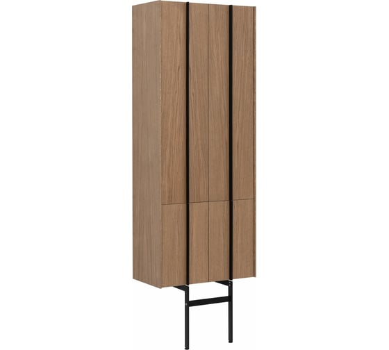 Пенал ALLEN BRAU REALITY 60 natural oak 1.32003.NO 00274372