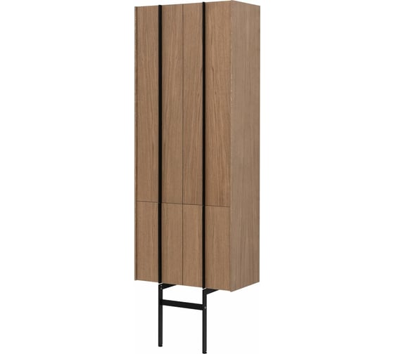 Пенал ALLEN BRAU REALITY 60 natural oak 1.32003.NO 00274372