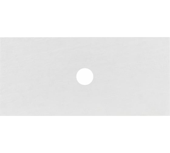 Столешница ALLEN BRAU FANTASY 100 grey structure 1.11010.G-S 00274500