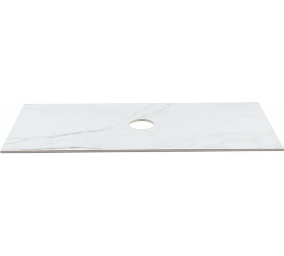 Столешница ALLEN BRAU FANTASY 100 marble 1.11010.M 00274505