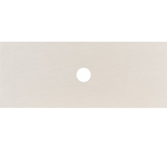 Столешница ALLEN BRAU FANTASY 120 beige structure 1.11011.B-S 00274506