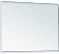 Зеркало ALLEN BRAU INFINITY 600x800 1.21018.WT 00298472