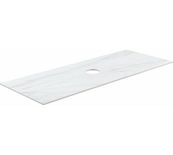 Столешница ALLEN BRAU FANTASY 120 marble 1.11011.M 00274512