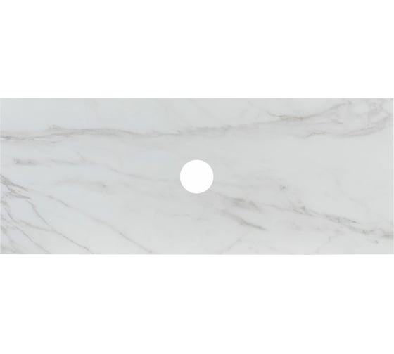 Столешница ALLEN BRAU FANTASY 120 marble 1.11011.M 00274512