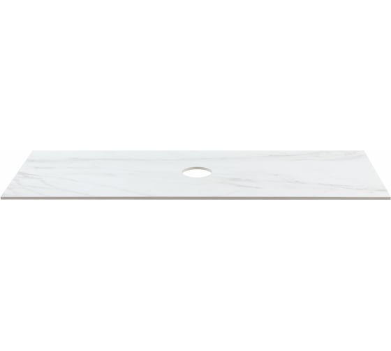 Столешница ALLEN BRAU FANTASY 120 marble 1.11011.M 00274512