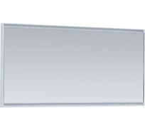 Зеркало ALLEN BRAU INFINITY 500x1000 1.21021.WT 00298475