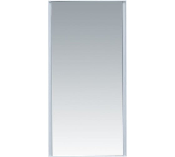Зеркало ALLEN BRAU INFINITY 500x1000 1.21021.WT 00298475