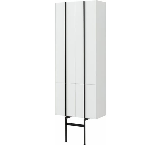 Пенал ALLEN BRAU REALITY 60 white matt 1.32003.WM 00274370