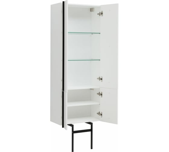 Пенал ALLEN BRAU REALITY 60 white matt 1.32003.WM 00274370