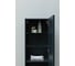 Пенал ALLEN BRAU ECLIPSE 40 1.E1005.AM 00273964 8