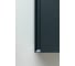 Пенал ALLEN BRAU ECLIPSE 40 1.E1005.AM 00273964 9