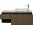 Тумба 120 R ALLEN BRAU INFINITY 1.21008.NO 00274269 3