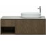 Тумба 120 R ALLEN BRAU INFINITY 1.21008.NO 00274269 4