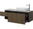 Тумба 120 R ALLEN BRAU INFINITY 1.21008.NO 00274269 6