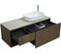Тумба 120 R ALLEN BRAU INFINITY 1.21008.NO 00274269 7
