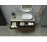 Тумба 120 R ALLEN BRAU INFINITY 1.21008.NO 00274269 9