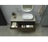 Тумба 120 R ALLEN BRAU INFINITY 1.21008.NO 00274269 10