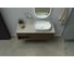 Тумба 120 R ALLEN BRAU INFINITY 1.21008.NO 00274269 11