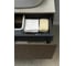 Тумба 120 R ALLEN BRAU INFINITY 1.21008.NO 00274269 12