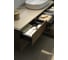 Тумба 120 R ALLEN BRAU INFINITY 1.21008.NO 00274269 14