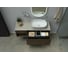 Тумба 120 R ALLEN BRAU INFINITY 1.21008.NO 00274269 24