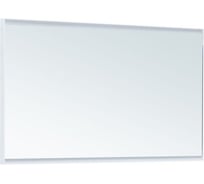 Зеркало ALLEN BRAU INFINITY 600x1000 1.21019.WT 00298473