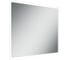 Зеркало для ванной комнаты Sancos Arcadia 800x700 с подсветкой, арт. AR800 1