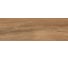 Столешница из керамогранита Cersanit WOOD Spirit 60x45x2 см, орех матовый 64187 2