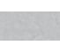 Столешница из керамогранита Cersanit STONE Balance 60x45x2 см, серый матовый 64185 2
