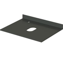 Столешница ИТАНА Mari керамогранит 60 610x473x10 4657784352250