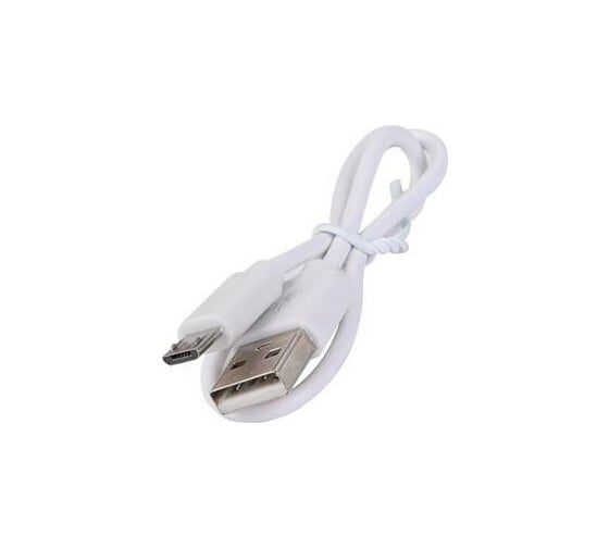 Настольное косметическое зеркало для макияжа с LED подсветкой Beroma 07823829