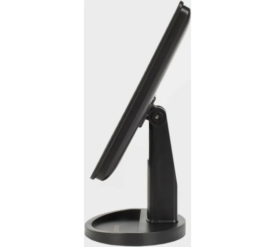Зеркало Scarlett косметическое с подсветкой SC-MM308L08