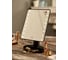 Зеркало Scarlett косметическое с подсветкой SC-MM308L08 2