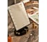 Зеркало Scarlett косметическое с подсветкой SC-MM308L08 3