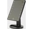 Зеркало Scarlett косметическое с подсветкой SC-MM308L08 8
