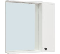 Зеркальный шкаф Runo Римини 75 00-00001257