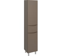 Пенал Runo Афина 35 бежевый 00-00001211