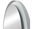 Зеркало CONTINENT "Planet white Led" D 600 с бесконтактным сенсором ЗЛП3624 ЗЛП2624 5