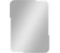 Зеркало Континент "Raison Led" 600x800 ЗЛП1300 1