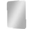 Зеркало Континент "Raison Led" 600x800 ЗЛП1300 2