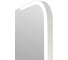 Зеркало Континент "Raison Led" 600x800 ЗЛП1300 3
