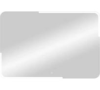 Зеркало CONTINENT "Raison Led" 800x600 ЗЛП485