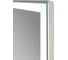 Зеркало CONTINENT Mercury 1000x700 c LED подсветкой ЗЛП624 6