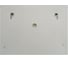 Зеркало CONTINENT Mercury 1000x700 c LED подсветкой ЗЛП624 7