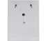 Зеркало CONTINENT "Sevilla Led" 600x800 с подсветкой ЗЛП73 4