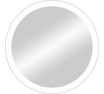 Зеркало CONTINENT "Rinaldi Led" d 770 ЗЛП39