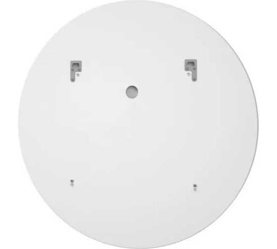 Зеркало CONTINENT "Rinaldi Led" d 770 ЗЛП39