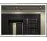 Зеркало CONTINENT "Mercury LED" 800x600 с подсветкой ЗЛП571 1