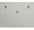 Зеркало CONTINENT "Mercury LED" 800x600 с подсветкой ЗЛП571 3