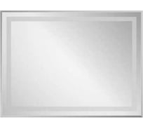 Зеркало CONTINENT "Торрес Люкс" ЗЛП158